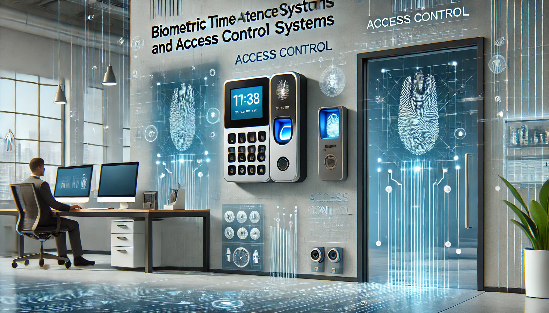ienet