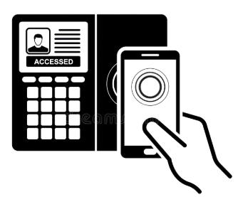 Access Control Solutions