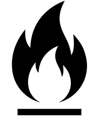 Fire Safety Systems