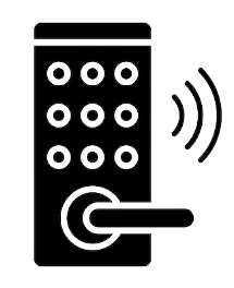 Smart Lock Solutions
